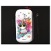 FUNDA KONIX SWITCH UNIK BE FUNKY COMPATIBLE CON SWITCH